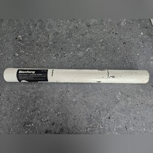 Bienfang Sketching & Tracing Paper Roll White 50 yards x 24 inches